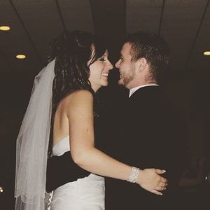 Meet your Posher, Natasha